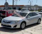 продам Toyota Camry в пмр  фото 6