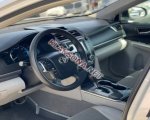 продам Toyota Camry в пмр  фото 2