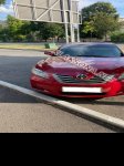 продам Toyota Camry в пмр  фото 4