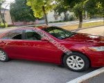 продам Toyota Camry в пмр  фото 2
