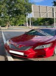 продам Toyota Camry в пмр  фото 1