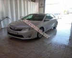 продам Toyota Camry в пмр  фото 4