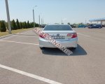 продам Toyota Camry в пмр  фото 1