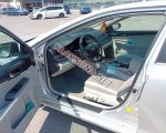 продам Toyota Camry в пмр  фото 2
