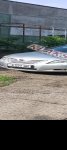 продам Toyota Camry в пмр  фото 5