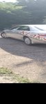 продам Toyota Camry в пмр  фото 3