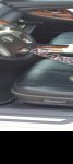 продам Toyota Camry в пмр  фото 6