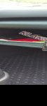 продам Toyota Camry в пмр  фото 4