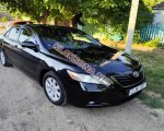 продам Toyota Camry в пмр  фото 3