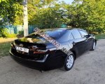 продам Toyota Camry в пмр  фото 2