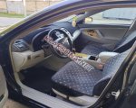 продам Toyota Camry в пмр  фото 1