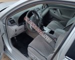 продам Toyota Camry в пмр  фото 1