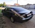 продам Toyota Camry в пмр  фото 5