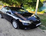 продам Toyota Camry в пмр  фото 1