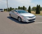 продам Toyota Camry в пмр  фото 1