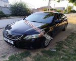 продам Toyota Camry в пмр  фото 6