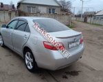 продам Toyota Camry в пмр  фото 3