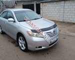 продам Toyota Camry в пмр  фото 1