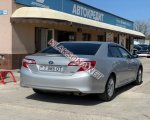 продам Toyota Camry в пмр  фото 3