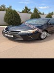 продам Toyota Camry в пмр  фото 6