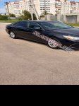 продам Toyota Camry в пмр  фото 5