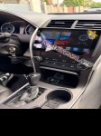 продам Toyota Camry в пмр  фото 3