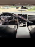 продам Toyota Camry в пмр  фото 2