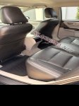 продам Toyota Camry в пмр  фото 1