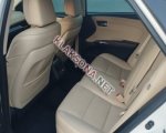 продам Toyota Camry в пмр  фото 1