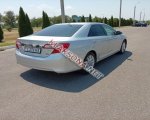 продам Toyota Camry в пмр  фото 3