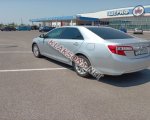 продам Toyota Camry в пмр  фото 2