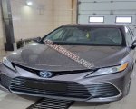продам Toyota Camry в пмр  фото 3