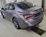 продам Toyota Camry в пмр  фото 2