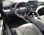 продам Toyota Camry в пмр  фото 1