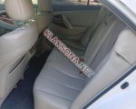 продам Toyota Camry в пмр  фото 2