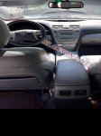 продам Toyota Camry в пмр  фото 2