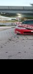 продам Toyota Camry в пмр  фото 5