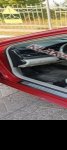 продам Toyota Camry в пмр  фото 1