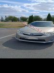 продам Toyota Camry в пмр  фото 5