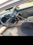 продам Toyota Camry в пмр  фото 2
