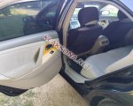 продам Toyota Camry в пмр  фото 3