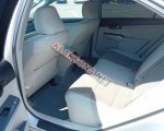 продам Toyota Camry в пмр  фото 4