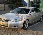 Toyota Camry 2009г. 8 000 $