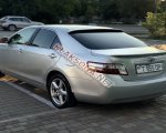 продам Toyota Camry в пмр  фото 4