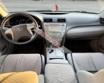 продам Toyota Camry в пмр  фото 1