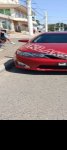 Toyota Camry 2013г. 8 200 $