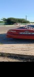 продам Toyota Camry в пмр  фото 3