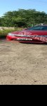 продам Toyota Camry в пмр  фото 2