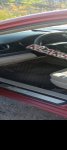 продам Toyota Camry в пмр  фото 1