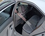 продам Toyota Camry в пмр  фото 5